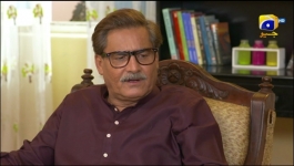 Maa Nahi Saas Hoon Main - Episode 108 - 18th February 2024